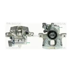 TRISCAN 8170 34195