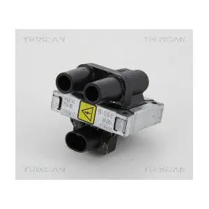 TRISCAN 886 015 020
