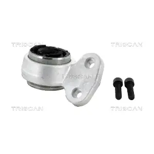 TRISCAN 850011844
