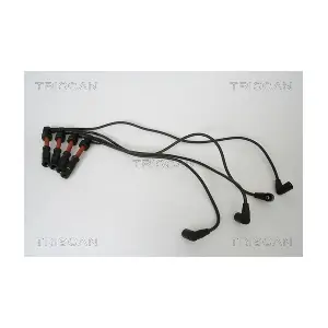 88607417 TRISCAN