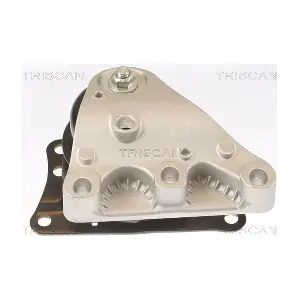 8505 29110 TRISCAN