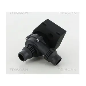 8600 11045 TRISCAN