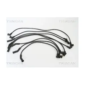 886016007 TRISCAN