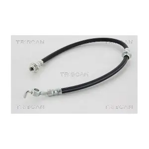 815014154 TRISCAN
