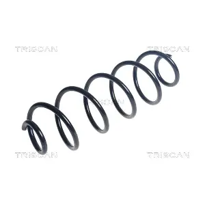 8750 28302 TRISCAN