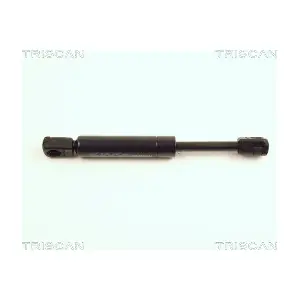8710 28101 TRISCAN