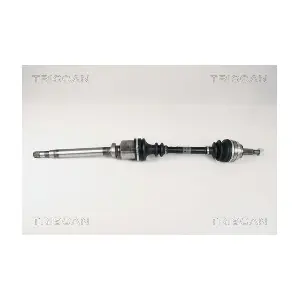 8540 25633 TRISCAN