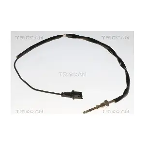8826 65002 TRISCAN