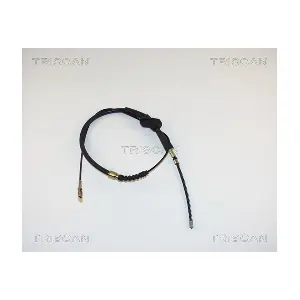8140 29115 TRISCAN