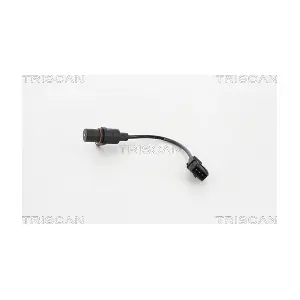 885543104 TRISCAN