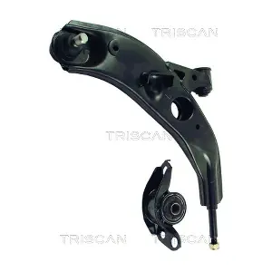 850050528 TRISCAN
