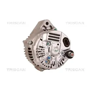 8310 13030 TRISCAN