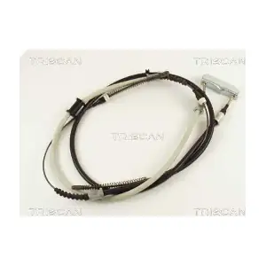 TRISCAN 814024140