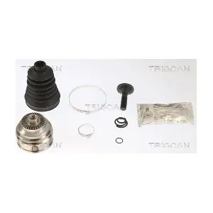 854011113 TRISCAN