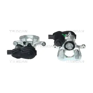 TRISCAN 8170 345206