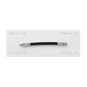 TRISCAN 815029208