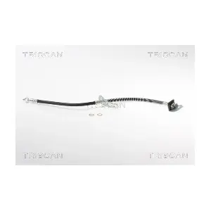 TRISCAN 8150 18163