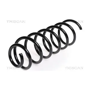 8750 28134 TRISCAN