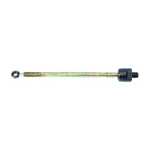 850042001 TRISCAN