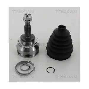 854025128 TRISCAN
