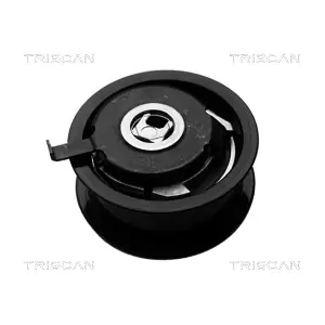 8646 29112 TRISCAN