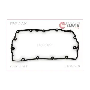 TRISCAN 515-8515