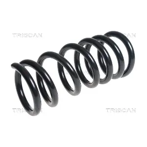 8750 42102 TRISCAN