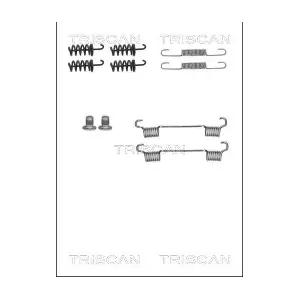 8105 232564 TRISCAN