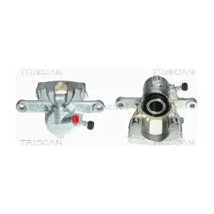 8170344057 TRISCAN