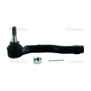 TRISCAN 8500 50160