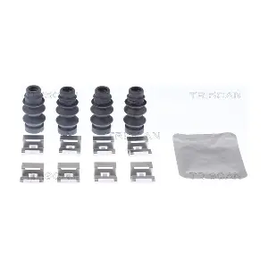 TRISCAN 8105 101668