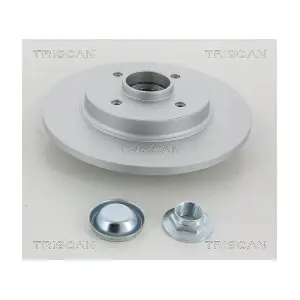 TRISCAN 812028128C