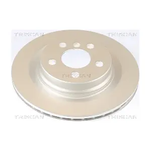 TRISCAN 8120 111070C