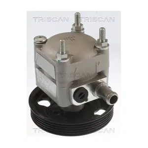 8515 10634 TRISCAN