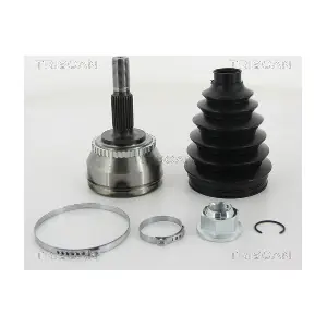 TRISCAN 8540 27113