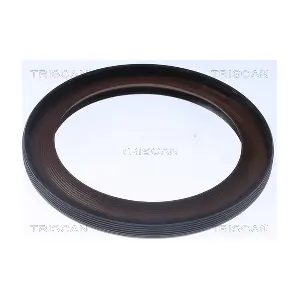 8550 10093 TRISCAN