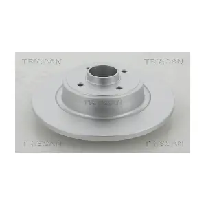TRISCAN 8120 25146C