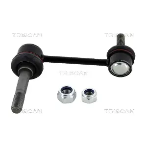 8500 13630 TRISCAN
