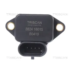 8824 16015 TRISCAN