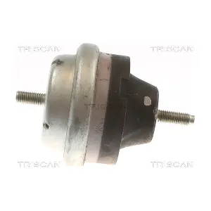 TRISCAN 8505 28114