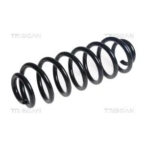 8750 29511 TRISCAN