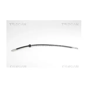 TRISCAN 8150 10121