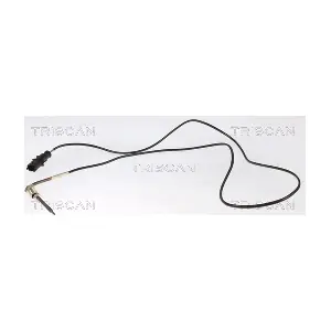 8826 24019 TRISCAN
