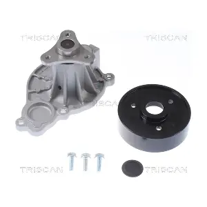 TRISCAN 8600 11052