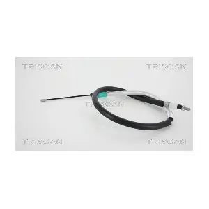 TRISCAN 814038144