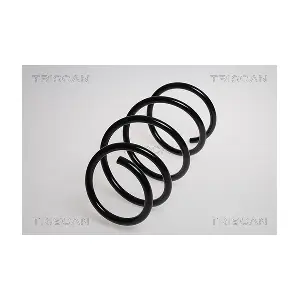 8750 1188 TRISCAN