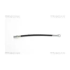 TRISCAN 8150 10006