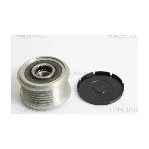 TRISCAN 8641284001