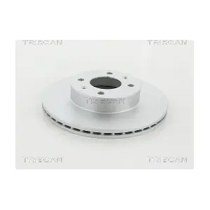 8120 18126C TRISCAN