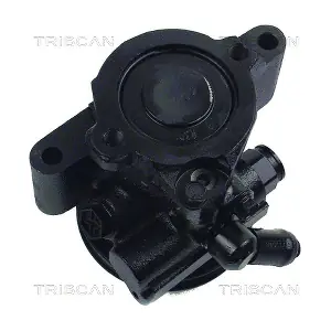 8515 13612 TRISCAN